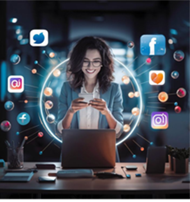 Design and Implementation